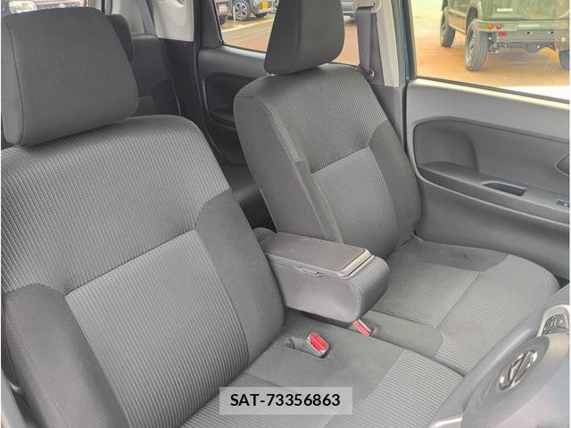 Daihatsu MOVE CUSTOM 2022-04 7222229-5