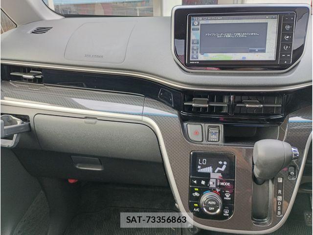 Daihatsu MOVE CUSTOM 2022-04 7222229-6