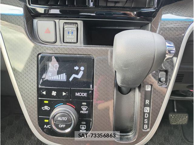 Daihatsu MOVE CUSTOM 2022-04 7222229-8