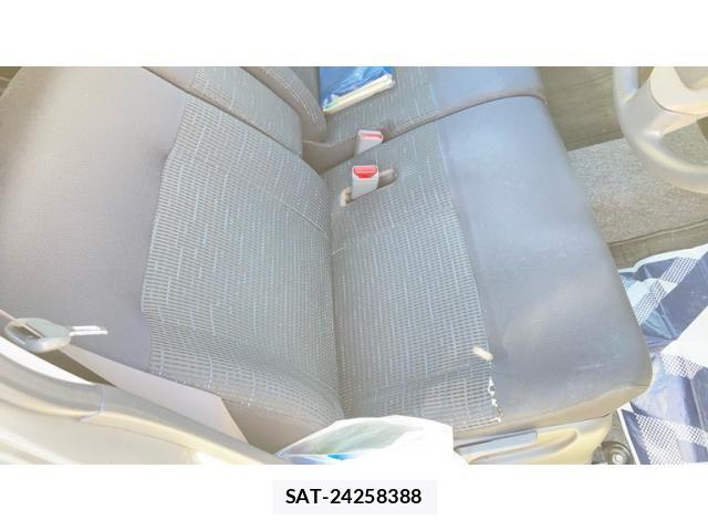Daihatsu MOVE CUSTOM 2013-05 7222230-9