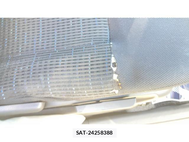 Daihatsu MOVE CUSTOM 2013-05 7222230-10