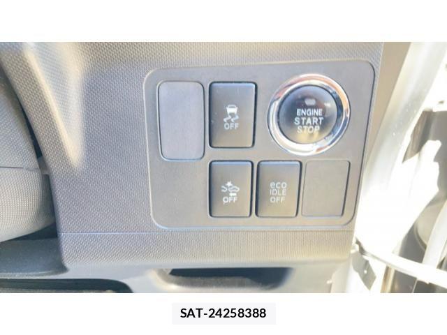 Daihatsu MOVE CUSTOM 2013-05 7222230-12