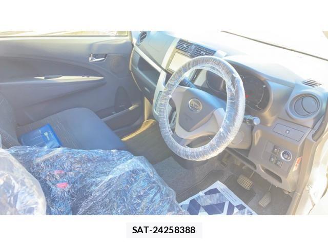 Daihatsu MOVE CUSTOM 2013-05 7222230-13