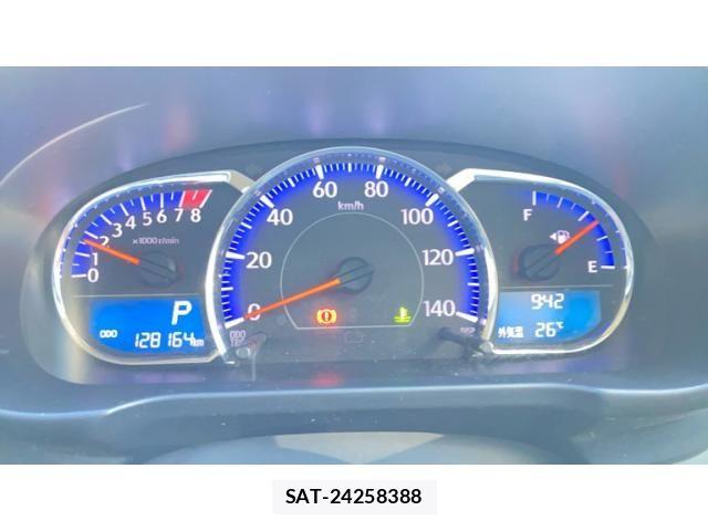 Daihatsu MOVE CUSTOM 2013-05 7222230-14