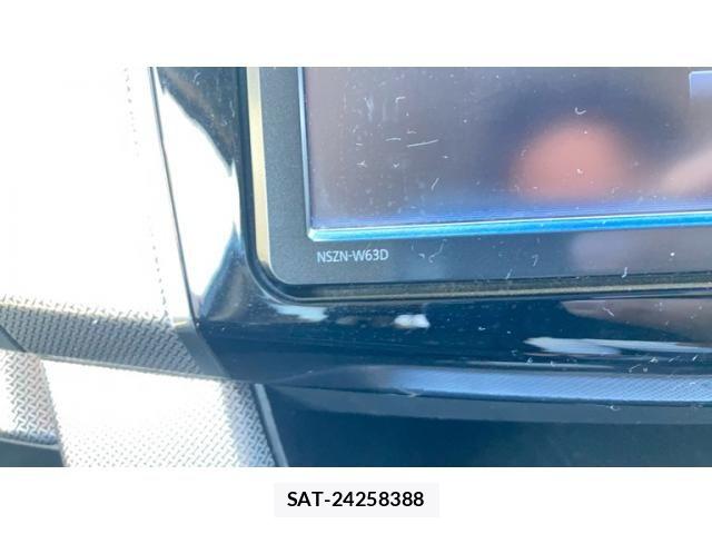 Daihatsu MOVE CUSTOM 2013-05 7222230-16