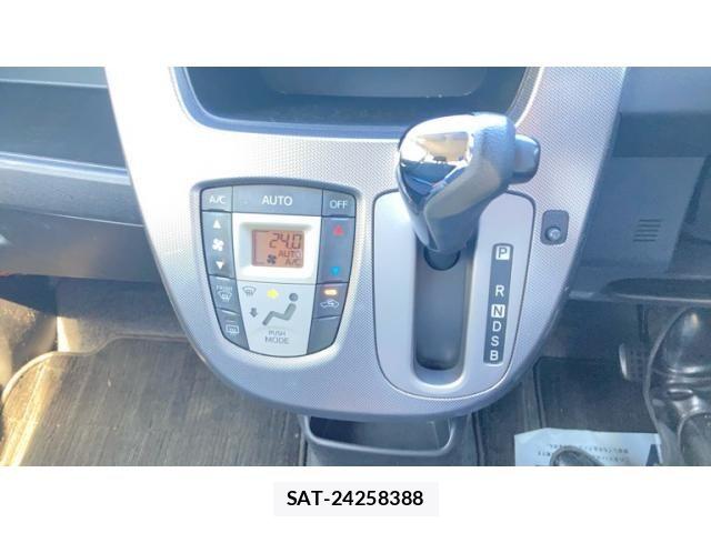 Daihatsu MOVE CUSTOM 2013-05 7222230-17