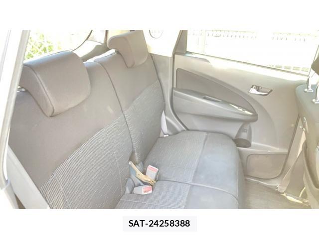 Daihatsu MOVE CUSTOM 2013-05 7222230-18