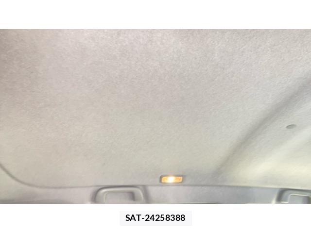 Daihatsu MOVE CUSTOM 2013-05 7222230-20