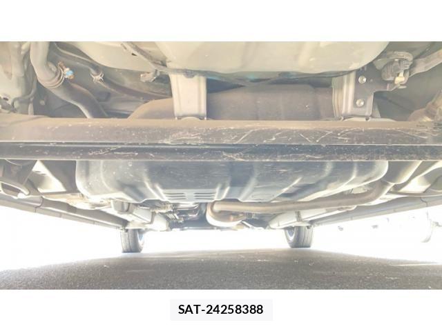 Daihatsu MOVE CUSTOM 2013-05 7222230-4