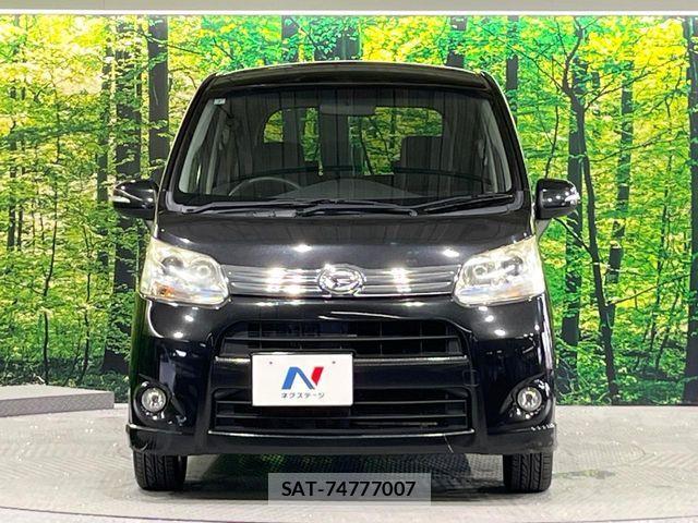 Daihatsu MOVE CUSTOM 2011-07 7222224-13