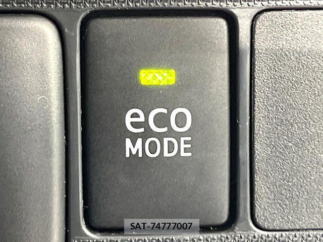 Daihatsu MOVE CUSTOM 2011-07 7222224-6