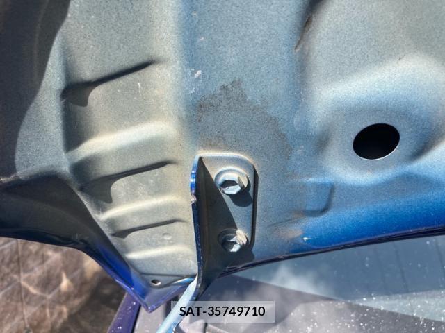 Daihatsu MOVE CUSTOM 2014-12 7222234-18