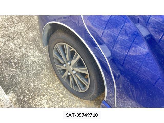 Daihatsu MOVE CUSTOM 2014-12 7222234-23