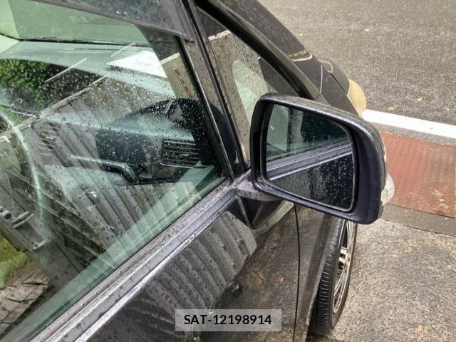 Daihatsu MOVE CUSTOM 2007-02 7222219-13