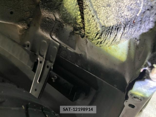 Daihatsu MOVE CUSTOM 2007-02 7222219-16