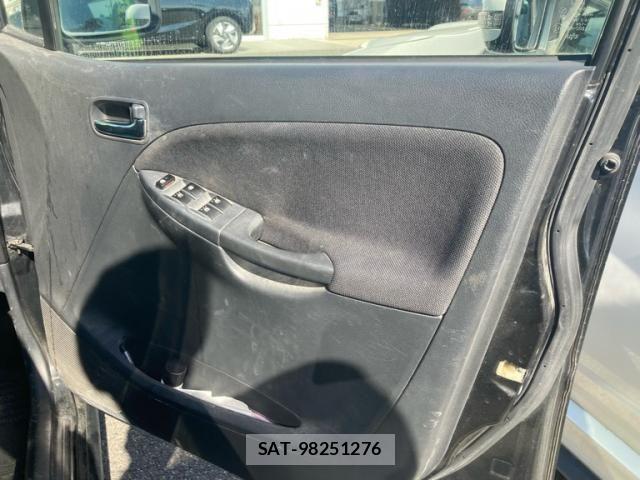 Daihatsu MOVE CUSTOM 2006-07 7222218-14