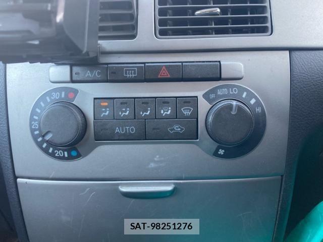 Daihatsu MOVE CUSTOM 2006-07 7222218-20