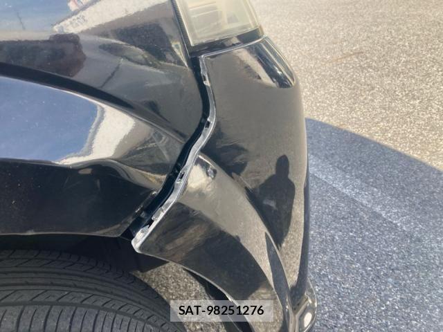 Daihatsu MOVE CUSTOM 2006-07 7222218-23