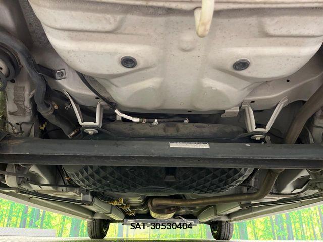 Daihatsu MOVE CUSTOM 2016-05 7222238-18