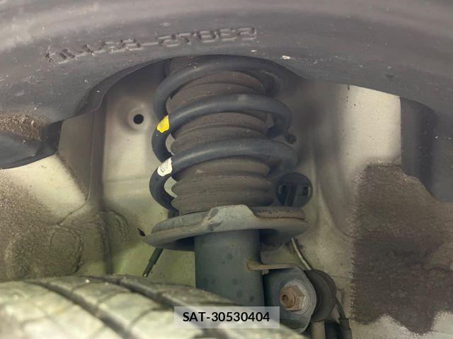 Daihatsu MOVE CUSTOM 2016-05 7222238-19