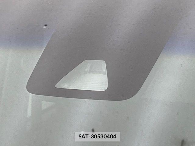 Daihatsu MOVE CUSTOM 2016-05 7222238-2