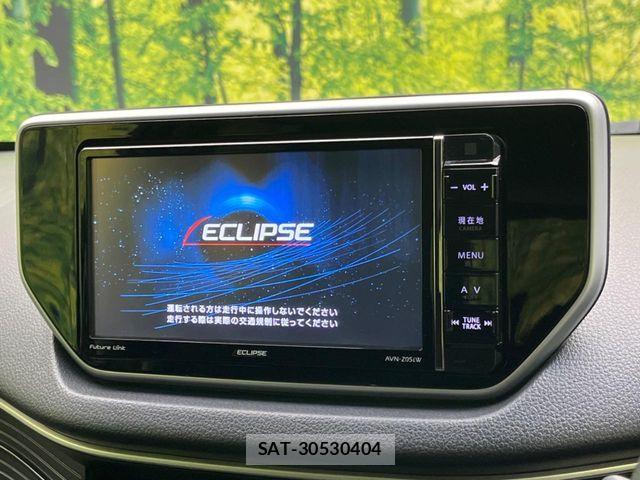 Daihatsu MOVE CUSTOM 2016-05 7222238-3