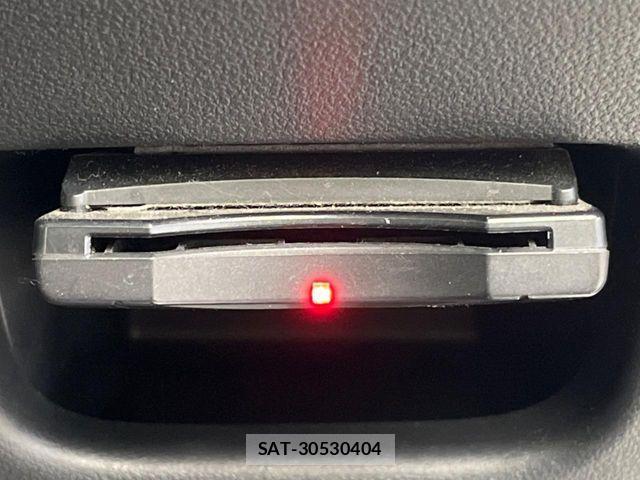 Daihatsu MOVE CUSTOM 2016-05 7222238-5