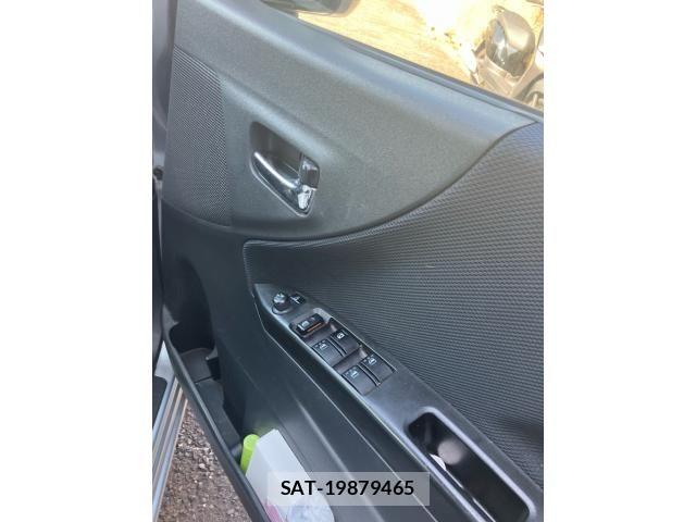 Daihatsu MOVE CUSTOM 2007-07 7222220-16