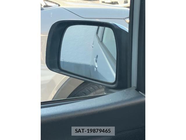 Daihatsu MOVE CUSTOM 2007-07 7222220-18
