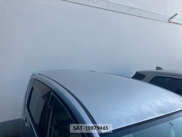 Daihatsu MOVE CUSTOM 2007-07 7222220-6