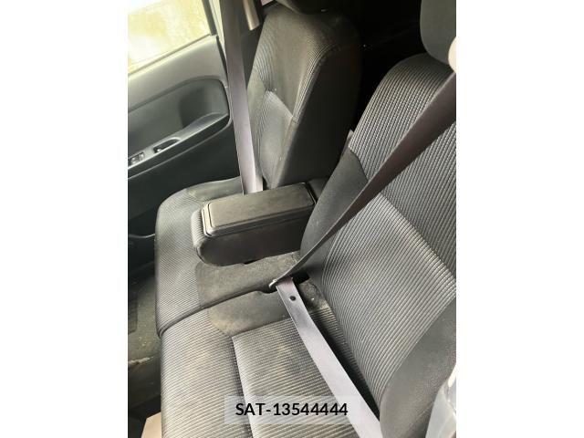 Daihatsu MOVE CUSTOM 2017-10 7222242-14