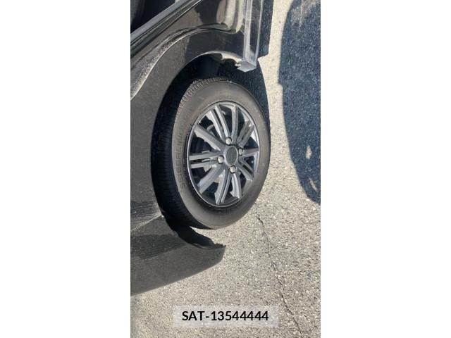 Daihatsu MOVE CUSTOM 2017-10 7222242-15