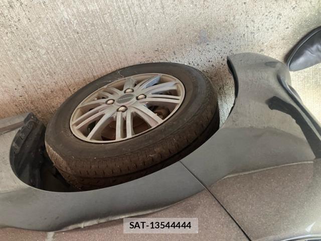Daihatsu MOVE CUSTOM 2017-10 7222242-18