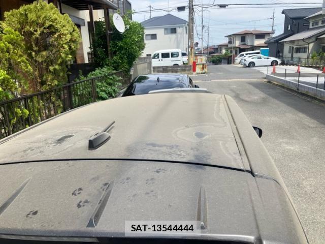 Daihatsu MOVE CUSTOM 2017-10 7222242-3