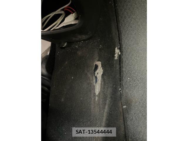 Daihatsu MOVE CUSTOM 2017-10 7222242-6
