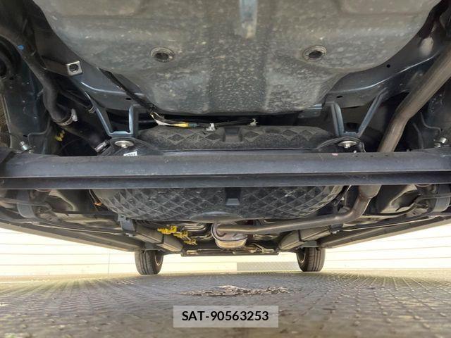 Daihatsu MOVE CUSTOM 2022-12 7222247-18