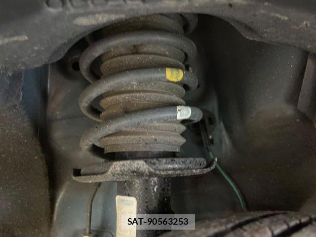 Daihatsu MOVE CUSTOM 2022-12 7222247-19