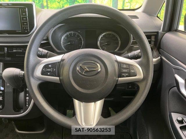 Daihatsu MOVE CUSTOM 2022-12 7222247-4