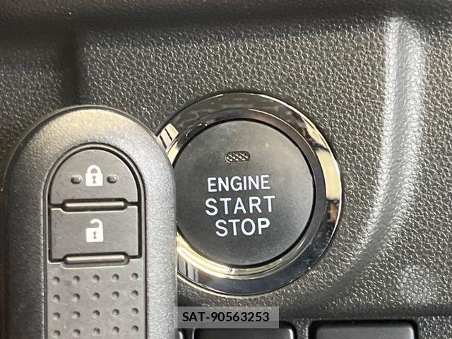 Daihatsu MOVE CUSTOM 2022-12 7222247-5