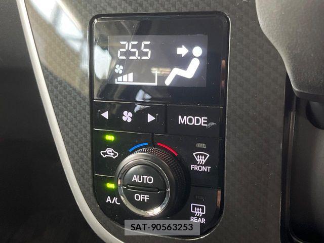 Daihatsu MOVE CUSTOM 2022-12 7222247-6
