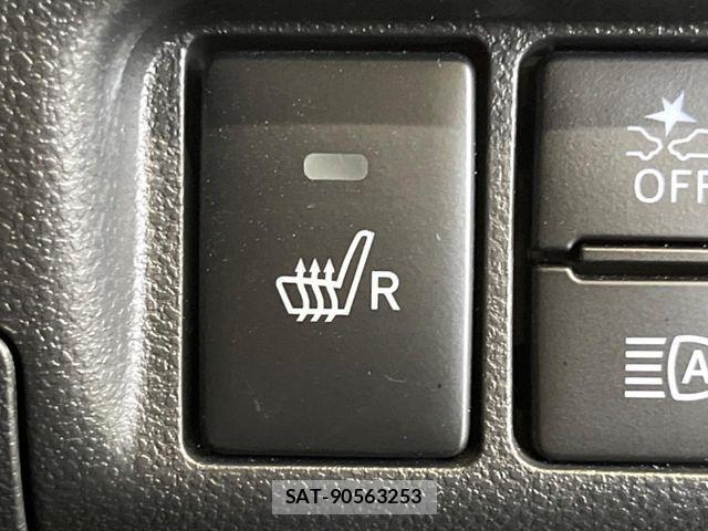 Daihatsu MOVE CUSTOM 2022-12 7222247-7