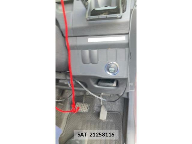 Daihatsu MOVE CUSTOM 2011-07 7217931-19