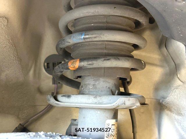 Daihatsu MOVE CUSTOM 2011-06 7215628-17