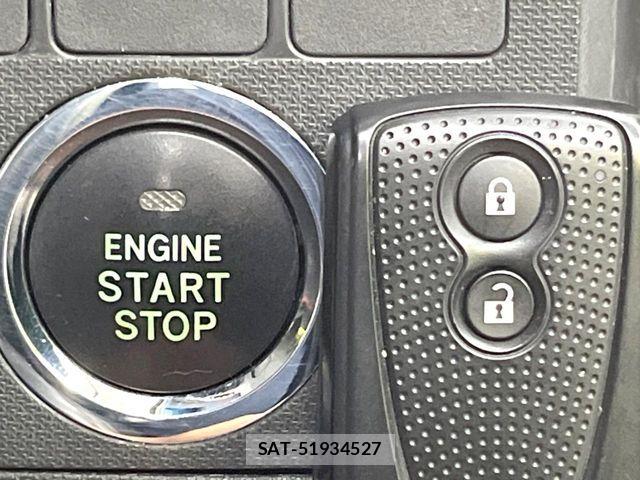 Daihatsu MOVE CUSTOM 2011-06 7215628-5