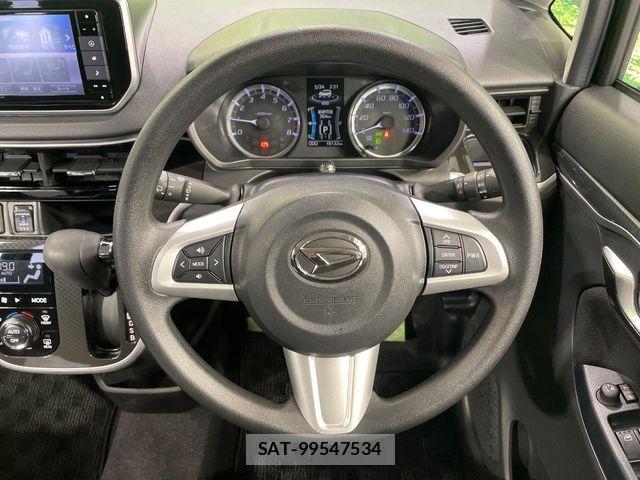 Daihatsu MOVE CUSTOM 2020-04 7222245-10