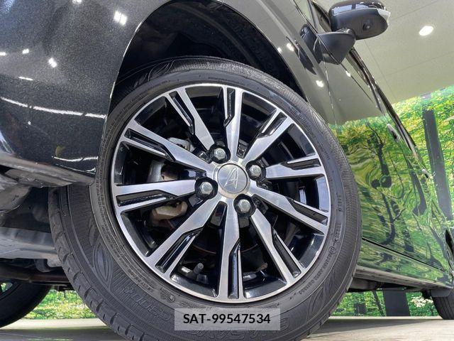 Daihatsu MOVE CUSTOM 2020-04 7222245-11