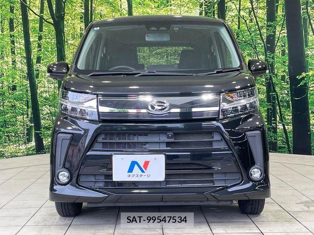 Daihatsu MOVE CUSTOM 2020-04 7222245-13