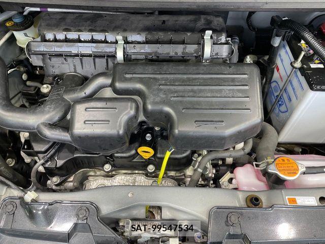 Daihatsu MOVE CUSTOM 2020-04 7222245-17