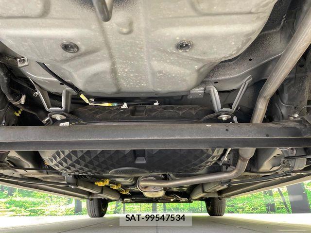 Daihatsu MOVE CUSTOM 2020-04 7222245-18