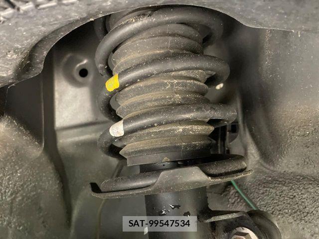 Daihatsu MOVE CUSTOM 2020-04 7222245-19